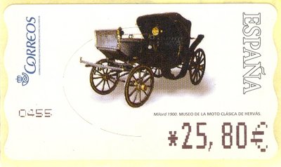 SVV. 0455. Milord 1900. 25,80.jpg