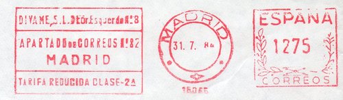 FRANQUEOS MECANICOS (452).jpg
