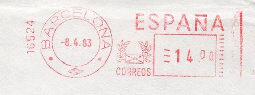 FRANQUEOS MECANICOS (453).jpg