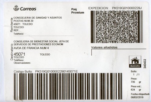 ETIQUETAS REMITENTES (6).jpg