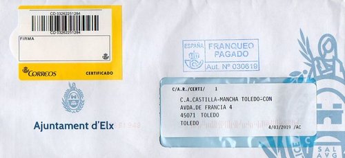 FP Aut nº 030619.jpg