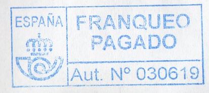 FP Aut nº 030619 (2).jpg