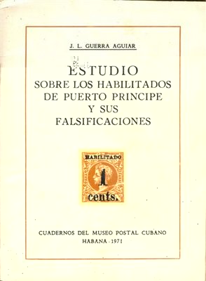 Estudio sobre los habilitdos de Puerto Príncipe y sus falsificaciones. Baja.jpg