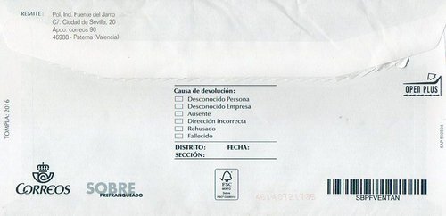 SOBRES PREFRANQUEADOS (87).jpg