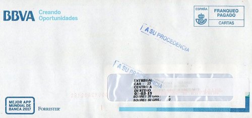 CORREOS (22).jpg