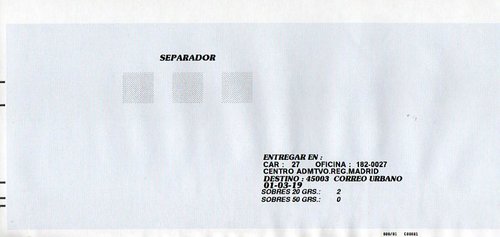 CORREOS (23).jpg