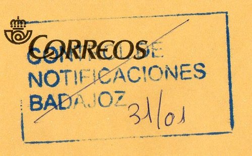 SERVICIO INTERNO DE CORREOS (21).jpg
