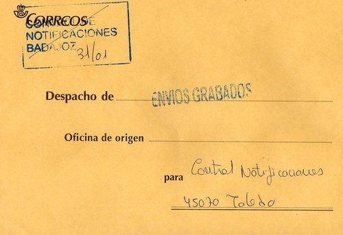 SERVICIO INTERNO DE CORREOS (22).jpg