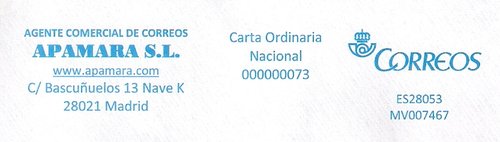 APAMARA MV007467 CARTA ORDINARIA NACIONAL COLOC AZUL PERIODO DE PRUEBAS.jpg