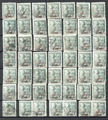 FRANCO GUINEA 3MM_USADOS.jpeg