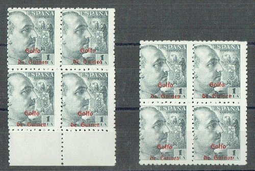 FRANCO GUINEA 3MM_BL4_NUEVOS.jpeg