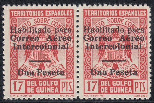 Guinea Española 1940 locales EDIFIL 259L.jpg