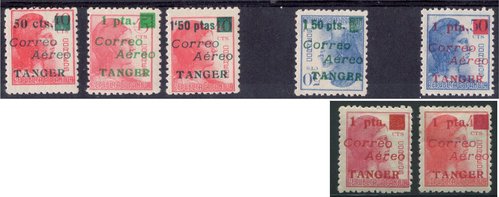 Tanger - NE-10_25.jpg