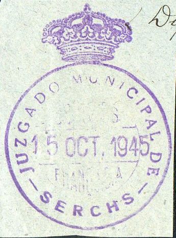 JUZGADO MUNICIPAL DE SERCHS.jpg
