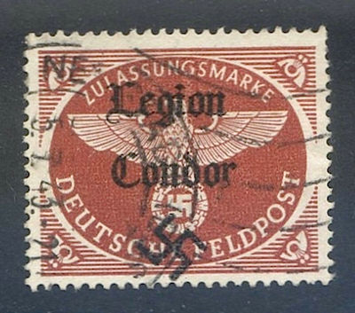 1943fp-legion-condor-locura.jpg