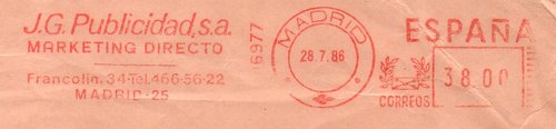 FRANQUEOS MECANICOS (454).jpg