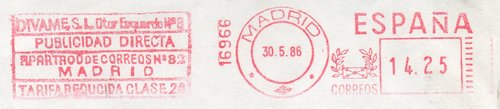 FRANQUEOS MECANICOS (455).jpg