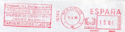 FRANQUEOS MECANICOS (456).jpg