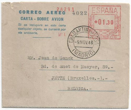 chamartin_1.jpg