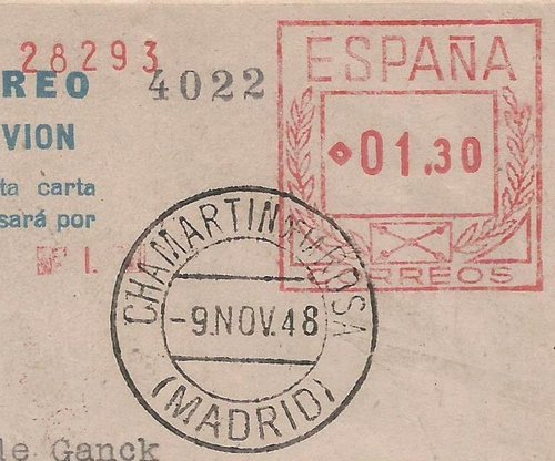chamartin_3.jpg