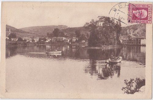 ISLA FAISANES BEHOVIA BEHOBIA.jpg