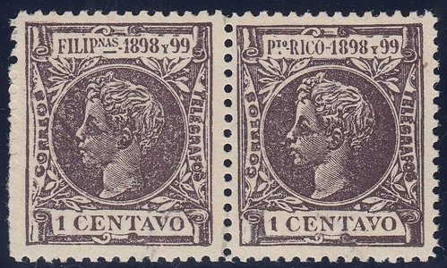 Puerto Rico 1898 EDIFIL 135C (muy Raro Filipinas).jpg