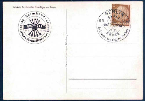 LC-1939-fechador-esp-2.jpg