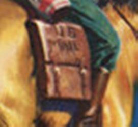 PonyExpressCarteraCorreo.jpg
