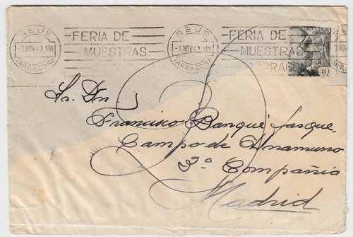 1942 - REUS - FERIA MUESTRAS (BARTH).jpg