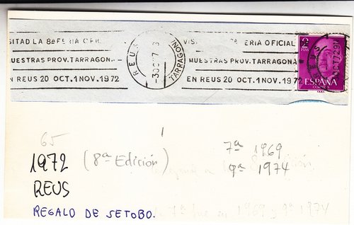 1972 - REUS VIII FERIA MUESTRAS + REDUCIDO MAS.jpg