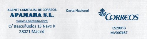 Azul553.jpg
