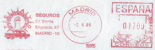 FRANQUEOS MECANICOS (457).jpg