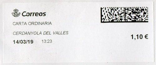 ET CERDANYOLA DEL VALLES.jpg