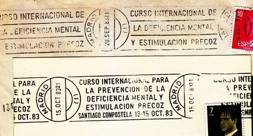 1983 - MADRID DEFICIENCIA--VRNTE. REDUCIDO OK.jpg