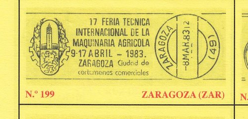 1983 - 199 ZARAGOZA OK 17 FERIA REDUCIDO.jpg