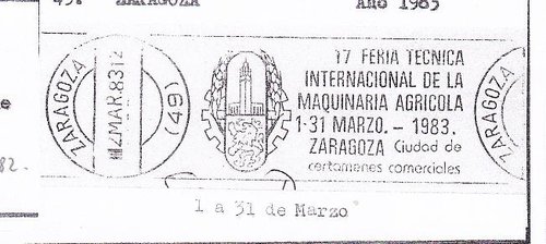 1983 ZARAGOZA 17 feria (error) REDUCIDO.JPG