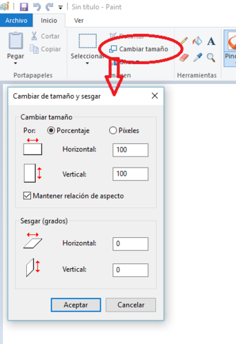 Captura de pantalla (99).png