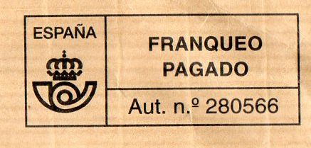 FP Aut nº 280556 (2).jpg