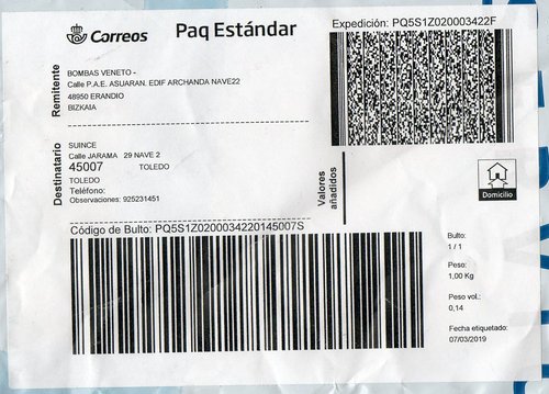 ETIQUETAS REMITENTES (8).jpg