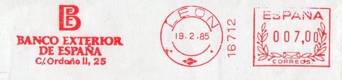 FRANQUEOS MECANICOS (458).jpg