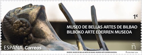 2019-03-22. Museos. Museo de Bellas Artes de Bilbao-Bilboko Arte Ederren Museoa. Boceto. Baja.jpg