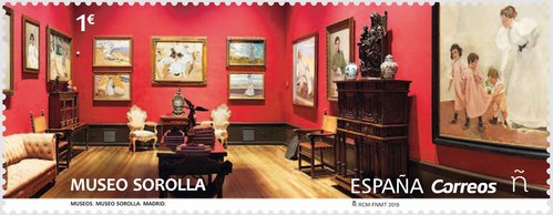 2019-03-22. Museos. Museo Sorolla. Boceto. Baja.jpg