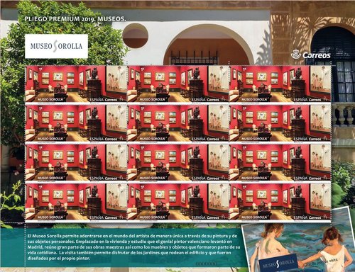 2019-03-22. Museos. Museo Sorolla. Pliego Premium. Boceto. Baja.jpg