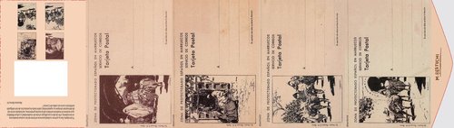 2019-03-29. Personajes. Mariano Bertuchi Nieto. Interior. Desplegado. Boceto. Baja.jpg