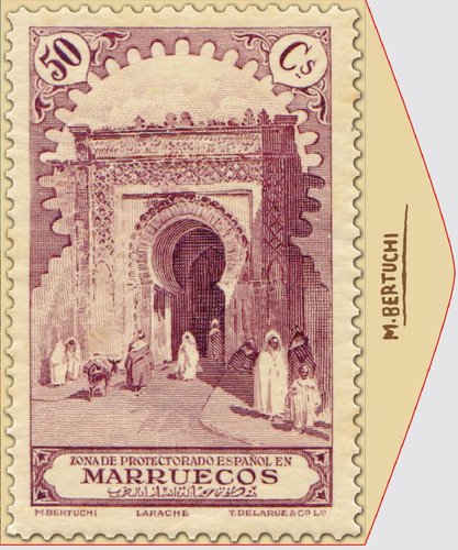 2019-03-29. Personajes. Mariano Bertuchi Nieto. Exterior. 5. Boceto. Baja.jpg