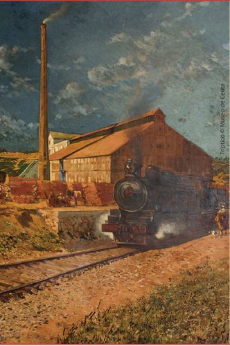 2019-03-29. Personajes. Mariano Bertuchi Nieto. Exterior. 4. Boceto. Baja.jpg
