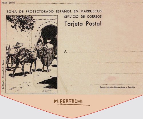 2019-03-29. Personajes. Mariano Bertuchi Nieto. Interior. 5. Boceto. Baja.jpg