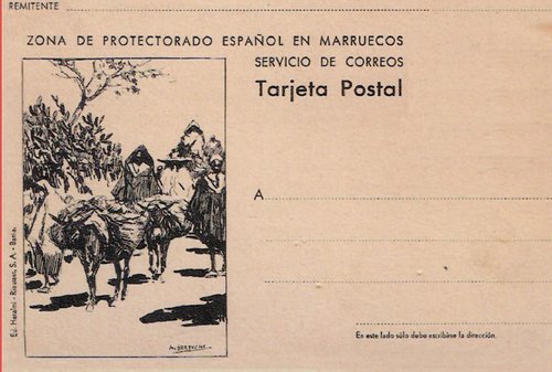 2019-03-29. Personajes. Mariano Bertuchi Nieto. Interior. 4. Boceto. Baja.jpg