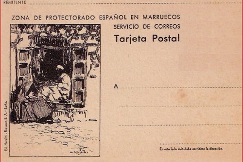 2019-03-29. Personajes. Mariano Bertuchi Nieto. Interior. 3. Boceto. Baja.jpg