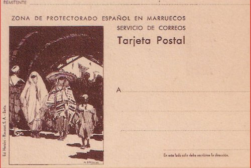 2019-03-29. Personajes. Mariano Bertuchi Nieto. Interior. 2. Boceto. Baja.jpg